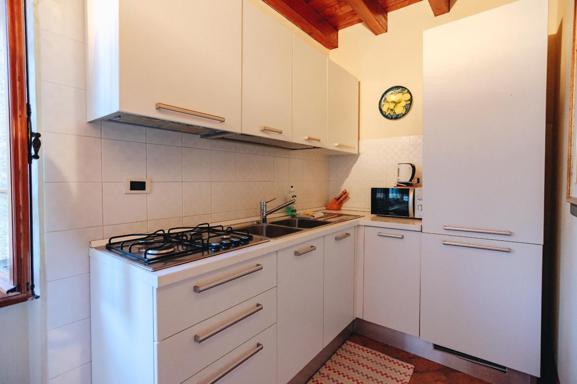 Apartamento La Dimora Nel Castello Castellaro  Exterior foto